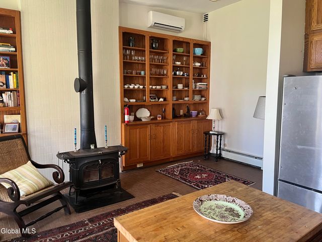 375 Hudson Avenue, Albany, NY 12210