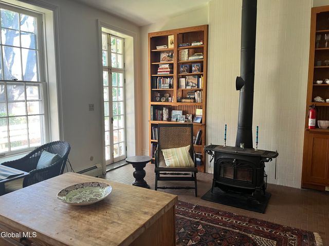 375 Hudson Avenue, Albany, NY 12210