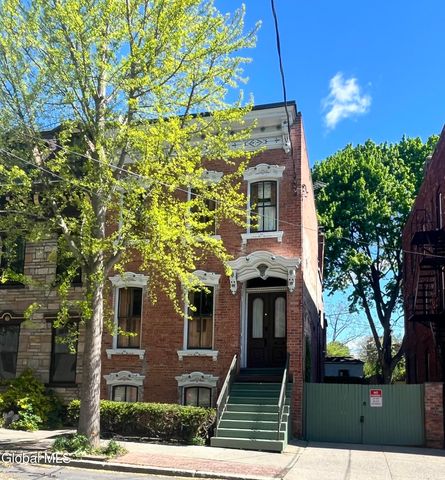 375 Hudson Avenue, Albany, NY 12210