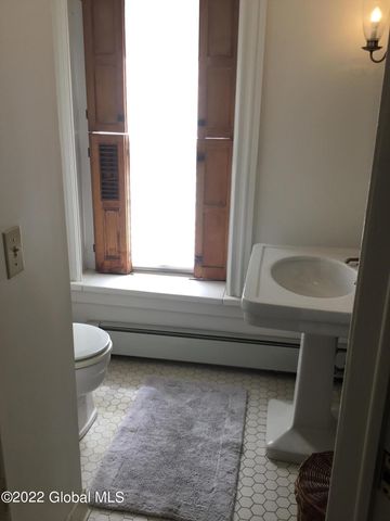 375 Hudson Avenue, Albany, NY 12210