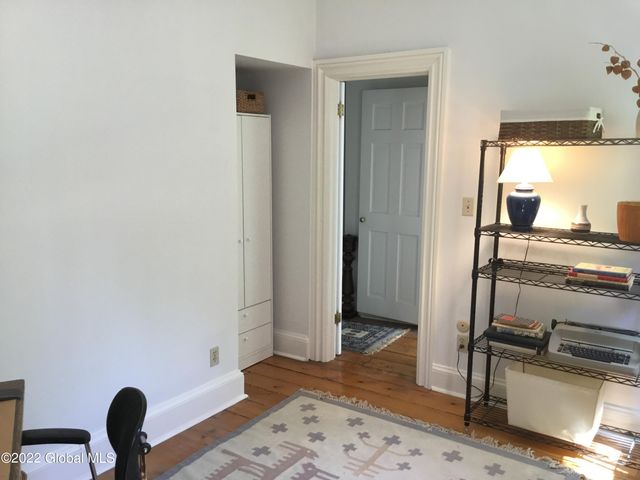 375 Hudson Avenue, Albany, NY 12210
