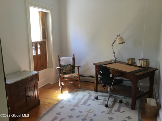 375 Hudson Avenue, Albany, NY 12210