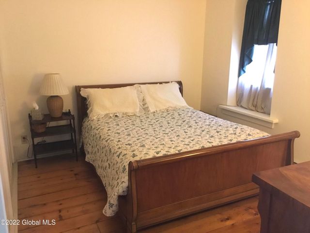375 Hudson Avenue, Albany, NY 12210