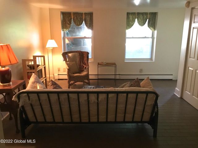375 Hudson Avenue, Albany, NY 12210