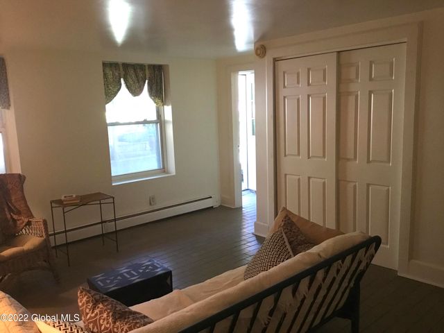 375 Hudson Avenue, Albany, NY 12210