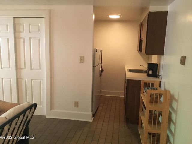 375 Hudson Avenue, Albany, NY 12210