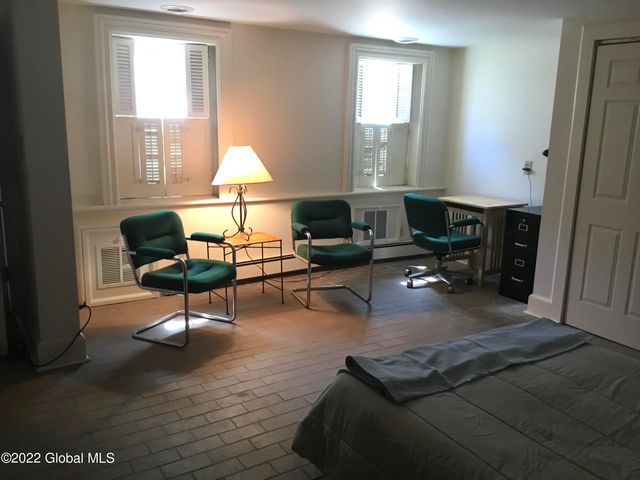 375 Hudson Avenue, Albany, NY 12210