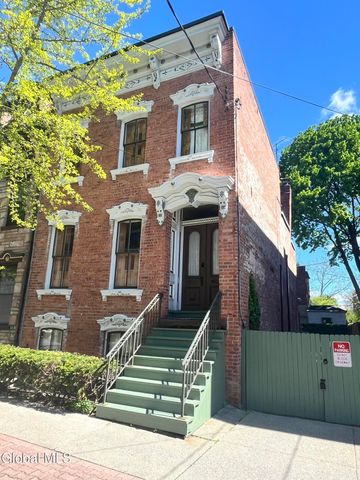 375 Hudson Avenue, Albany, NY 12210