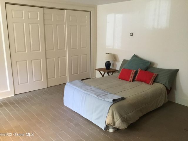 375 Hudson Avenue, Albany, NY 12210