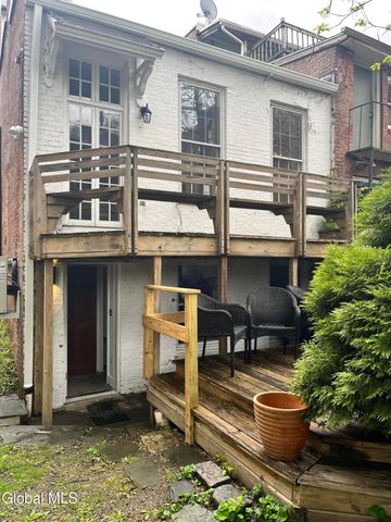 375 Hudson Avenue, Albany, NY 12210