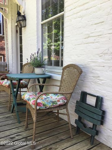 375 Hudson Avenue, Albany, NY 12210