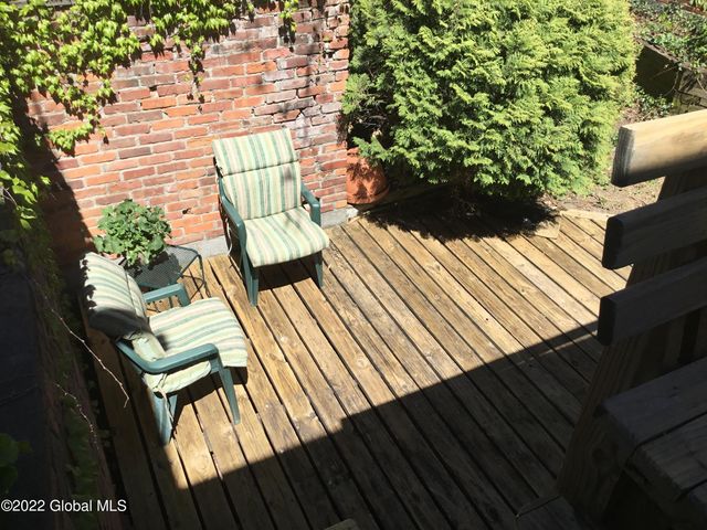 375 Hudson Avenue, Albany, NY 12210