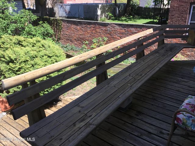 375 Hudson Avenue, Albany, NY 12210