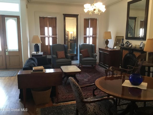 375 Hudson Avenue, Albany, NY 12210
