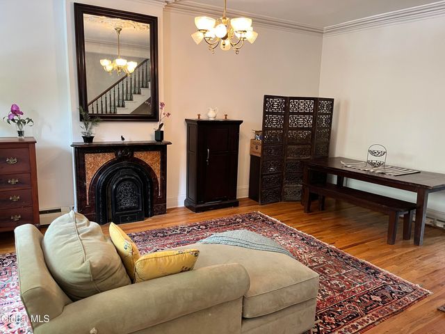 375 Hudson Avenue, Albany, NY 12210