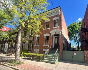 375 Hudson Avenue, Albany, NY 12210