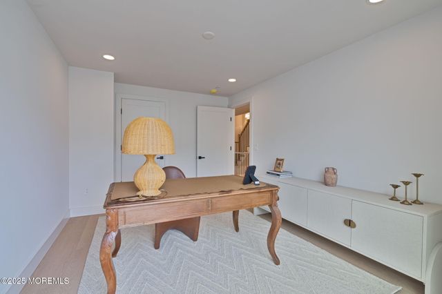 1 Railroad Avenue B6, Avon-by-the-sea, NJ 07717