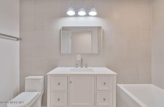 1 Railroad Avenue B6, Avon-by-the-sea, NJ 07717