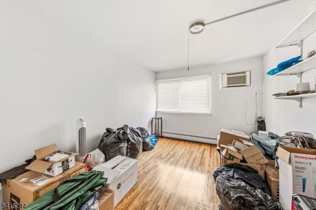 747 N Broad St. 203, Elizabeth City, NJ 07208