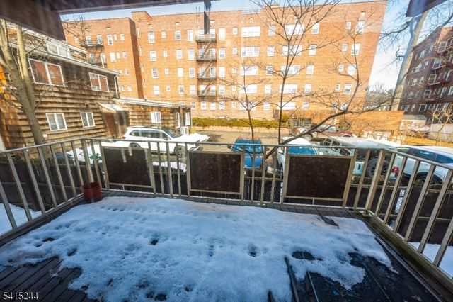 747 N Broad St. 203, Elizabeth City, NJ 07208