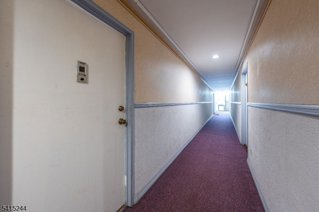 747 N Broad St. 203, Elizabeth City, NJ 07208 — photo 5