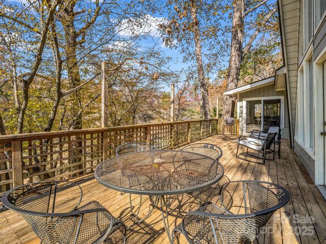 131 Rivers Edge None, Lake Lure, NC 28746