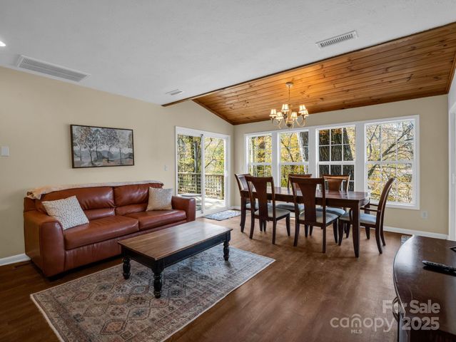 131 Rivers Edge None, Lake Lure, NC 28746