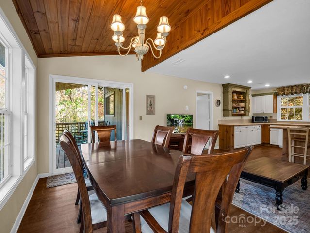 131 Rivers Edge None, Lake Lure, NC 28746