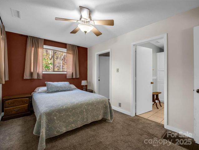 131 Rivers Edge None, Lake Lure, NC 28746