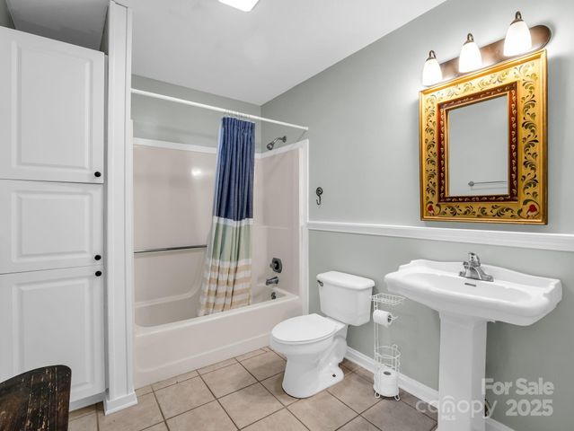 131 Rivers Edge None, Lake Lure, NC 28746