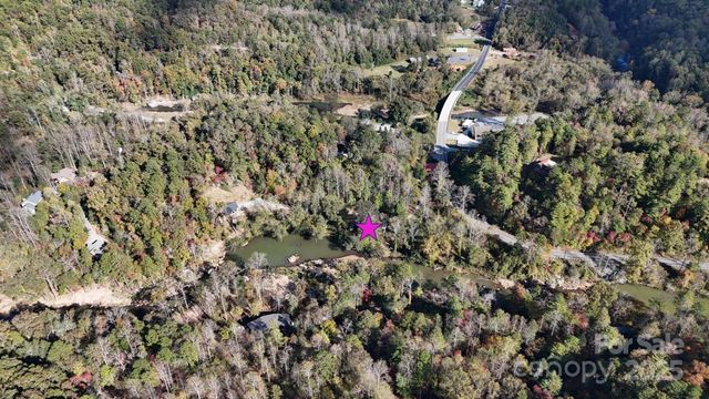 131 Rivers Edge None, Lake Lure, NC 28746