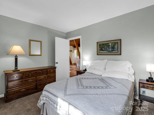 131 Rivers Edge None, Lake Lure, NC 28746