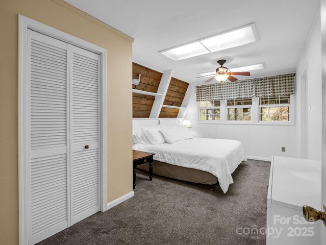 131 Rivers Edge None, Lake Lure, NC 28746