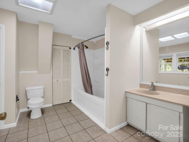 131 Rivers Edge None, Lake Lure, NC 28746