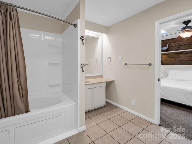 131 Rivers Edge None, Lake Lure, NC 28746