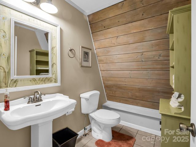 131 Rivers Edge None, Lake Lure, NC 28746