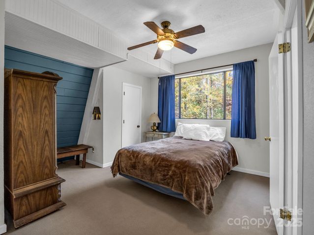 131 Rivers Edge None, Lake Lure, NC 28746