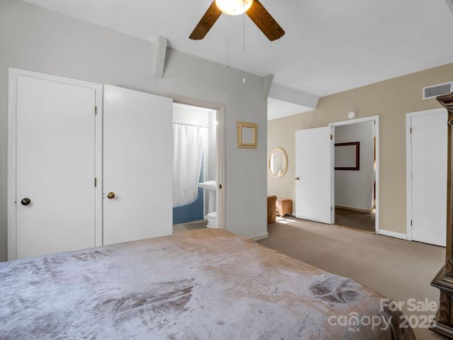 131 Rivers Edge None, Lake Lure, NC 28746