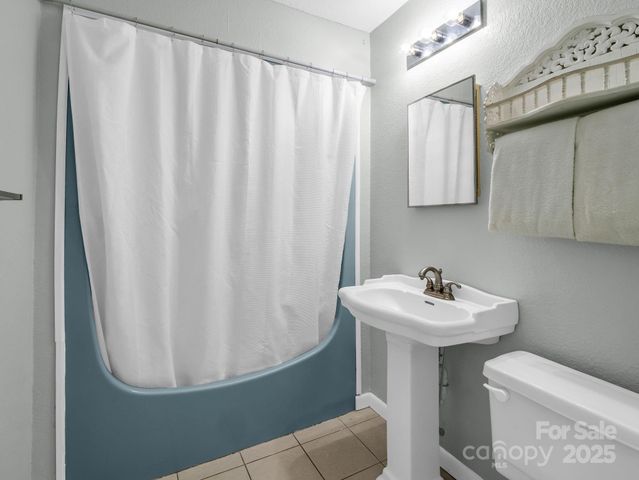 131 Rivers Edge None, Lake Lure, NC 28746