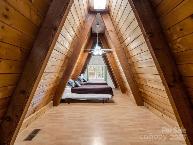 131 Rivers Edge None, Lake Lure, NC 28746