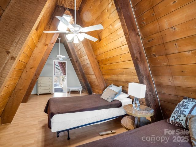 131 Rivers Edge None, Lake Lure, NC 28746