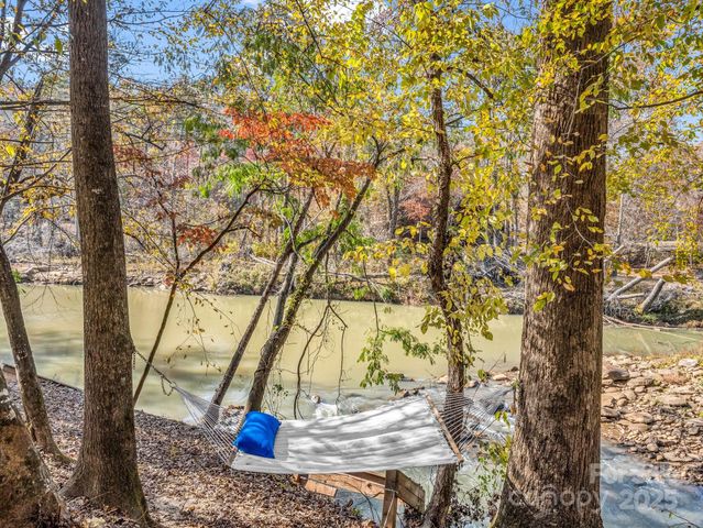 131 Rivers Edge None, Lake Lure, NC 28746