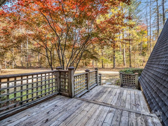 131 Rivers Edge None, Lake Lure, NC 28746