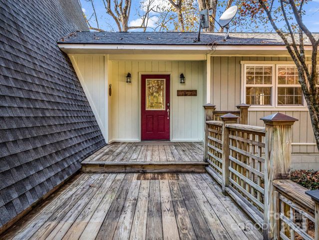 131 Rivers Edge None, Lake Lure, NC 28746