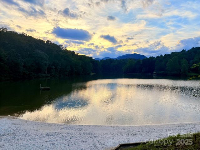 131 Rivers Edge None, Lake Lure, NC 28746