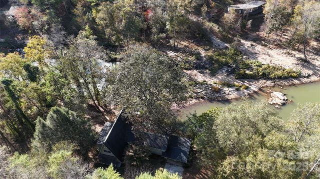 131 Rivers Edge None, Lake Lure, NC 28746