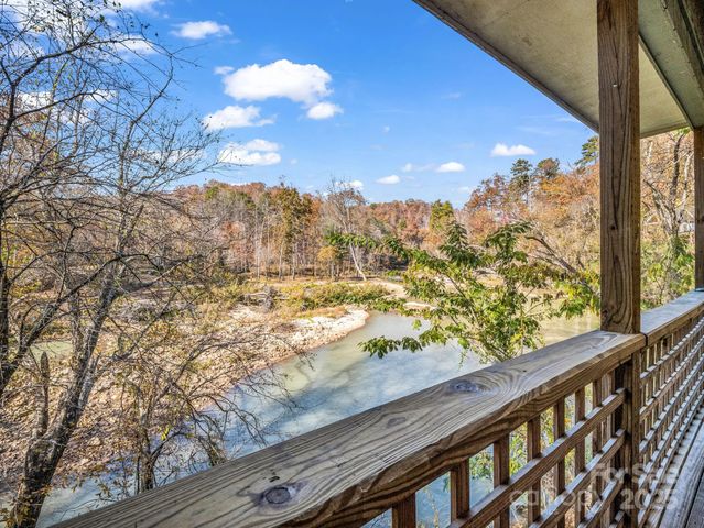 131 Rivers Edge None, Lake Lure, NC 28746