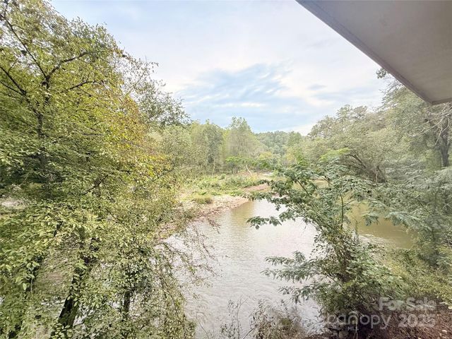 131 Rivers Edge None, Lake Lure, NC 28746