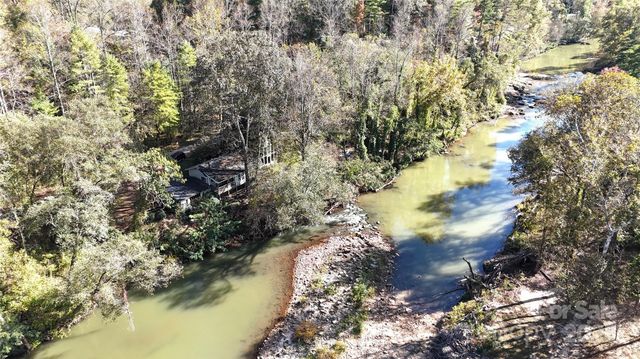 131 Rivers Edge None, Lake Lure, NC 28746