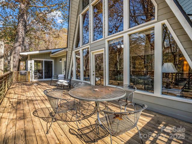131 Rivers Edge None, Lake Lure, NC 28746